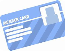 Guardian membership