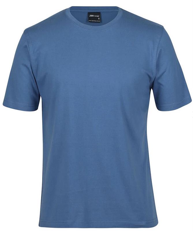 Stock item sizing