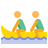 Expansion activity