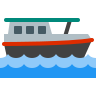 Transport
