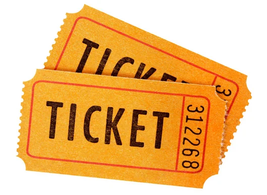 Admission Expansion